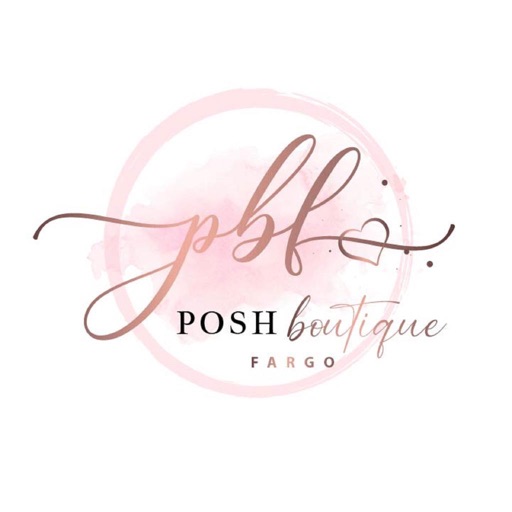 Posh Boutique Fargo Posh Boutique Fargo