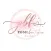 Posh Boutique Fargo
