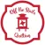 Off the Rails Quilting