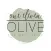 One Eleven Olive Boutique