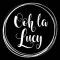 OOH LA LUCY