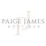Paige James Boutique