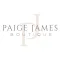 Paige James Boutique