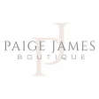 Paige James Boutique Paige James Boutique