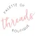 Palette of Threads Boutique