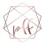 Passion for Fashion Boutique