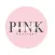 Pink Chandelier Boutique
