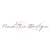 Shop PeachTree Boutique