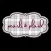pearls & plaid co.