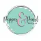 Pepper & Pearl Boutique