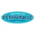 Periwinkle