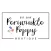 Periwinkle Poppy Boutique
