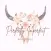 Perfectly Imperfect Boutique J