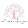 The Pink Willow Co