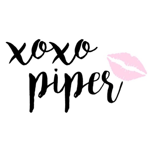 Piper Boutique Piper Boutique