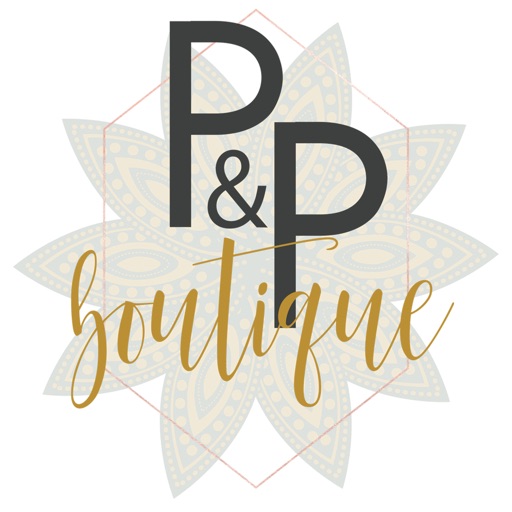 Pistols & Pearls Boutique Pistols & Pearls Boutique