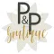 Pistols & Pearls Boutique