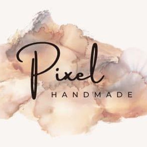 PIXEL BATH.BODY.BOUTIQUE PIXEL BATH.BODY.BOUTIQUE