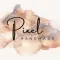 PIXEL BATH.BODY.BOUTIQUE