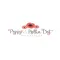 Poppy and Polka Dot Boutique