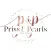 Priss & Pearls Boutique