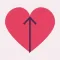 Elevated Self Love