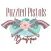 Puzzled Pistols Boutique