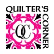 Quilter's Corner Quilter's Corner