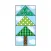 Red Pine Quilt Shop