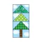 Red Pine Quilt Shop