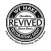 Revived Furniture & Home Decor