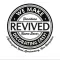 Revived Furniture & Home Decor