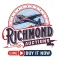 Richmond Auctions Live Buy It