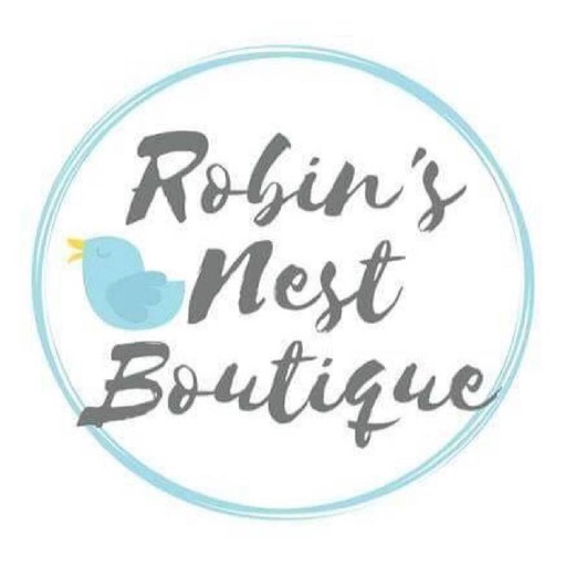 Robin's Nest Boutique Robin's Nest Boutique