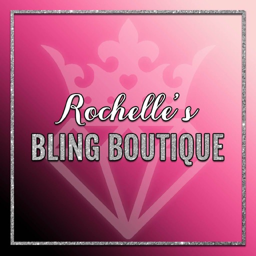 Rochelle's Bling Boutique Rochelle's Bling Boutique