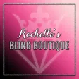 Rochelle's Bling Boutique