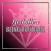 Rochelle's Bling Boutique