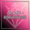 Rochelle's Bling Boutique