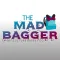Mad Bagger