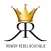 Rowdy Rebel Boutique