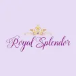 Royal Splendor