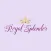 Royal Splendor