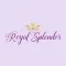 Royal Splendor