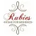 Rubies Laurel