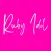 Ruby Idol Apparel