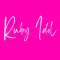 Ruby Idol Apparel