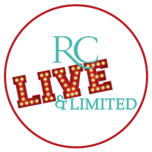 Rustic Cuff Live Rustic Cuff Live