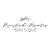 Rustik Roots Boutique