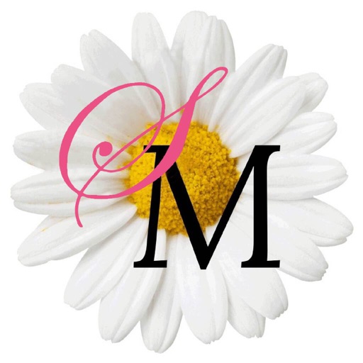 SadieMack Children's Boutique SadieMack Children's Boutique