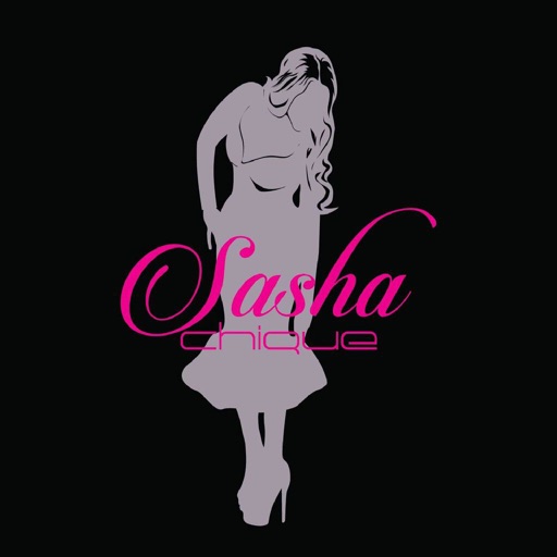 Sasha Chique Online Boutique Sasha Chique Online Boutique
